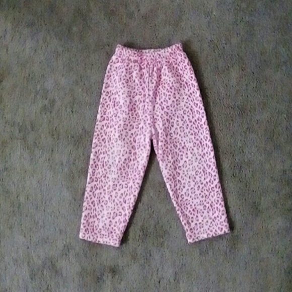 8-piece Girl’s set (18M) - Picture 7 of 8